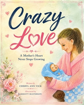 Crazy Love