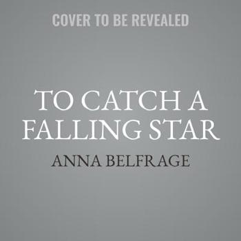 Audio CD To Catch a Falling Star Book
