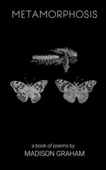 Paperback Metamorphosis Book