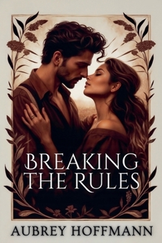 Paperback Breaking the Rules Book