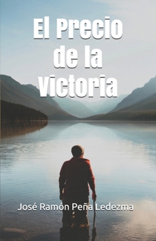 Paperback El precio de la victoria [Spanish] Book