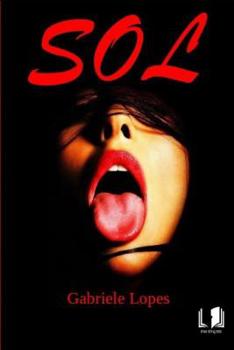 Paperback Sol [Portuguese] Book