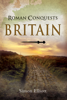 Hardcover Britain Book