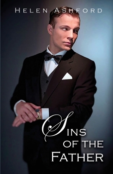 Sins of the Father: The Sequel to "A Private Affair"