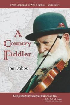 Paperback A Country Fiddler Book