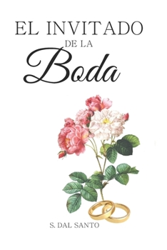 Paperback El Invitado de la Boda [Spanish] Book