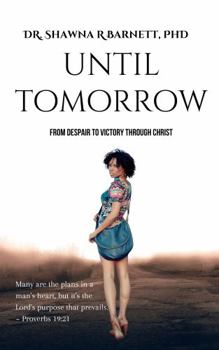 Woman's Journey : From Despair to Victory Through Christ