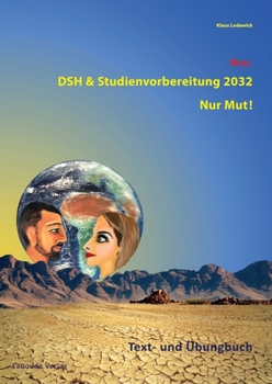 DSH & Studienvorbereitung: Vorvereitung Auf Ein Studium an Einer Deutschsprachigen Universitat