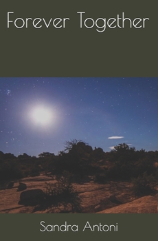 Paperback Forever Together Book