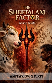 THE SHEETALAM FACTOR: SAVING SOUTH
