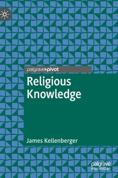 Hardcover Religious Knowledge Book