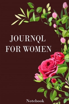 Gratitude Journal For Women: Notebook, Daily Gratitude Journal for Women to develop   gratitude, mindfulness and productivity: 100 Days of daily ... for women/  journal and planner for Women.