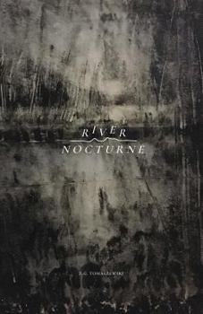 Paperback River Nocturne Book
