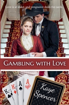 Gambling with Love