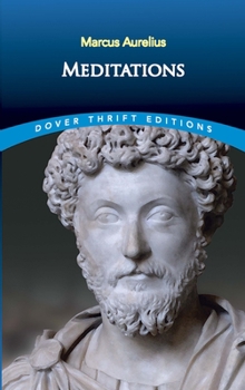 Meditations: Aurelius, Marcus: 9789354407260: : Books