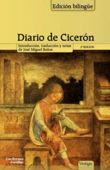 Diario de Cicerón