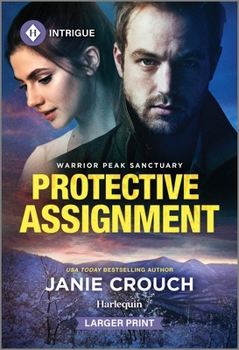 Protective Assignment