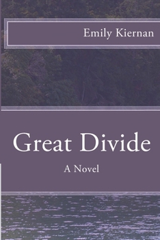 Great Divide