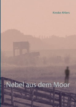 Paperback Nebel aus dem Moor [German] Book