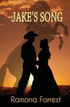 Paperback Jake's Song Book