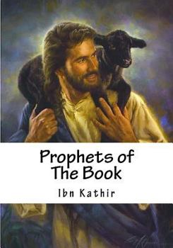 Paperback Prophets of The Book