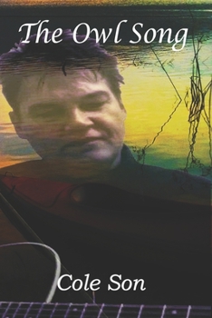 Paperback The Owl Song Book