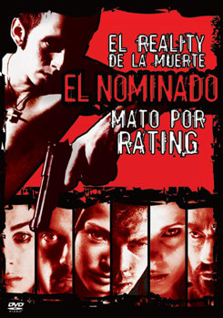 El Nominado