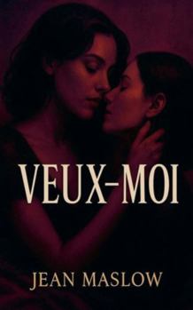 Paperback Veux-Moi [French] Book