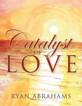 Paperback Catalyst of Love Book