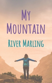 Paperback My Mountain Book