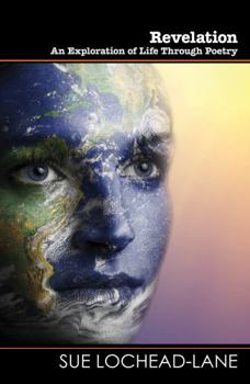 Paperback Revelation Book