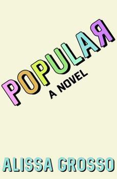 Paperback Popular Book