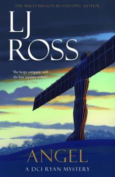 Paperback Angel Book