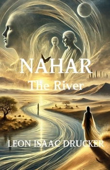 Paperback Nahar Book