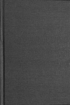Hardcover Stalin as Revolutionary, 1879-1929: A Study in History and Personality Book