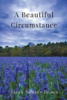 Paperback A Beautiful Circumstance Book