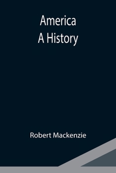 Paperback America: A History Book
