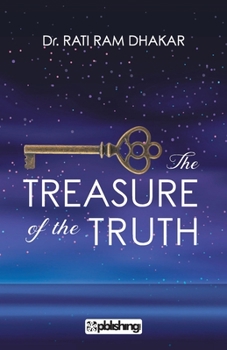 Paperback Treasure of the Truth Book