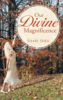 Paperback Our Divine Magnificence Book