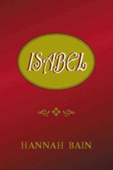 Paperback Isabel Book