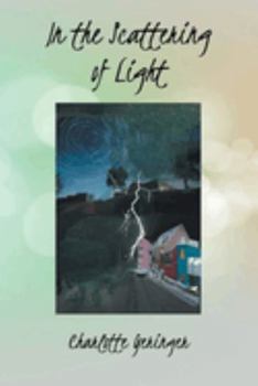Paperback In the Scattering of Light Book