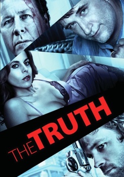 DVD The Truth Book