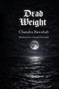 Paperback Dead Weight Book