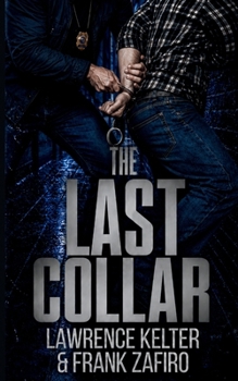 Paperback The Last Collar Book