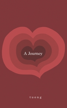 Paperback A Journey Book