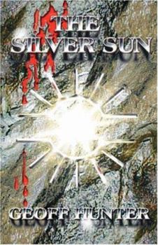 Paperback The Silver Sun Book