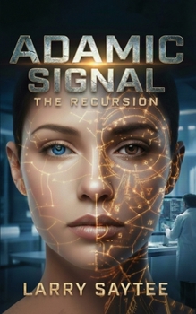 ADAMIC SIGNAL: THE RECURSION