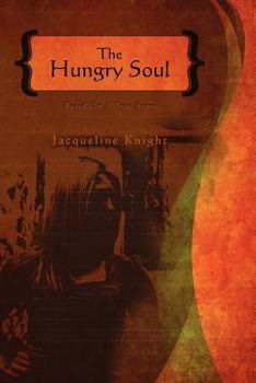 Paperback The Hungry Soul Book