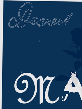 Paperback Magali Reus: Dearest Book