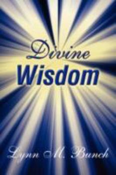Paperback Divine Wisdom Book